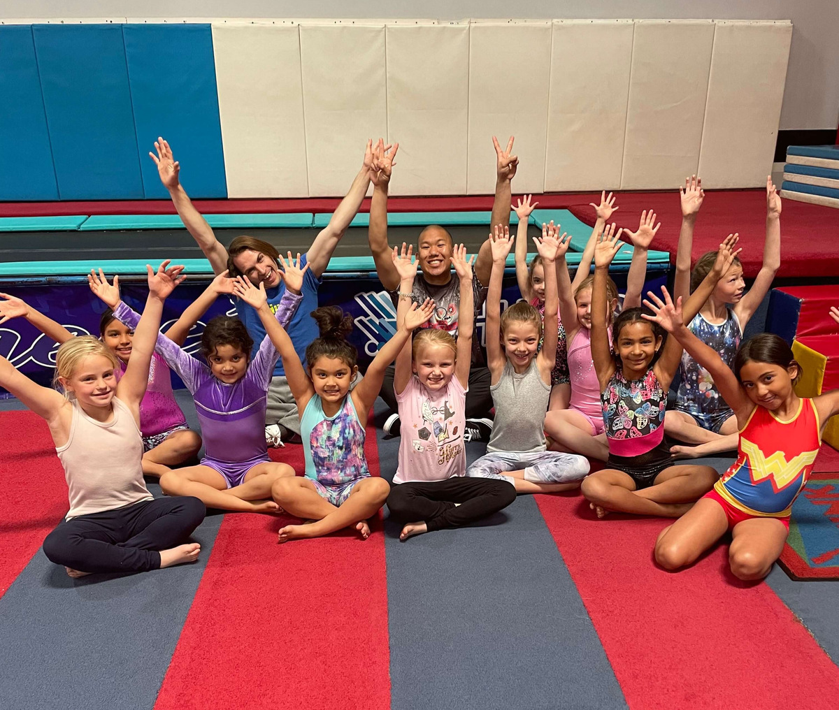 Best summer camps in the Santa Clarita Valley (Updated for 2023)